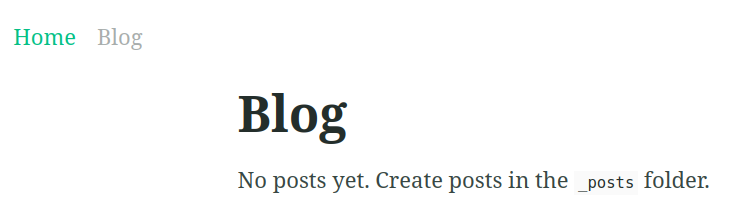 empty_blog_screenshot.png