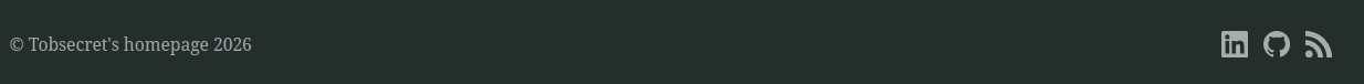 footer_with_socials.png