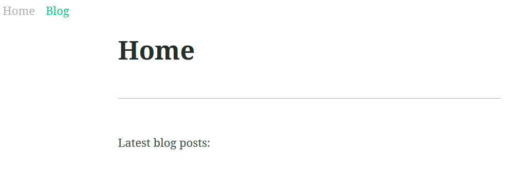 minimal_config_alembic_screenshot.png