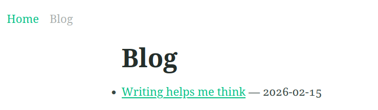 updated_blog_post_view